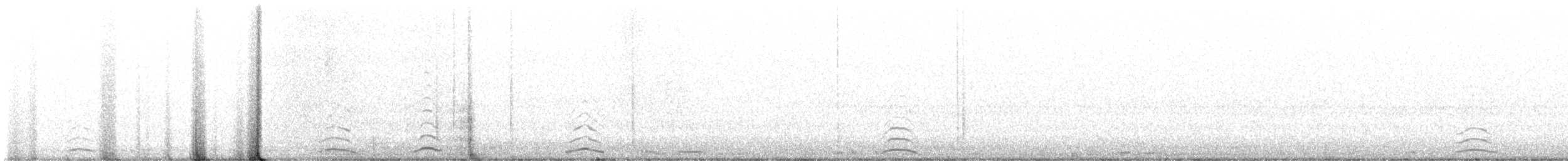 コハクチョウ - ML613196104