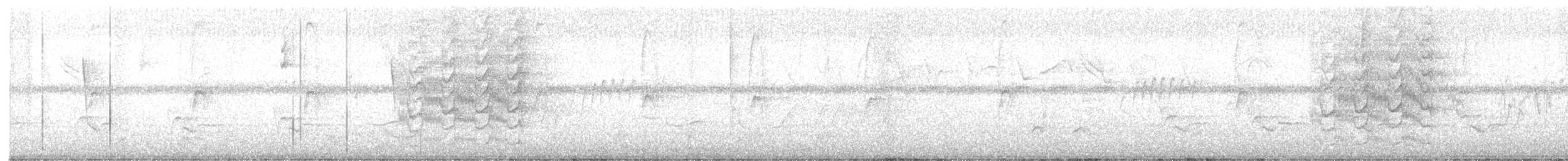 Starkschnabel-Maskentyrann - ML613196710