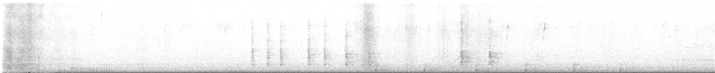 Carolinaspecht - ML613197332