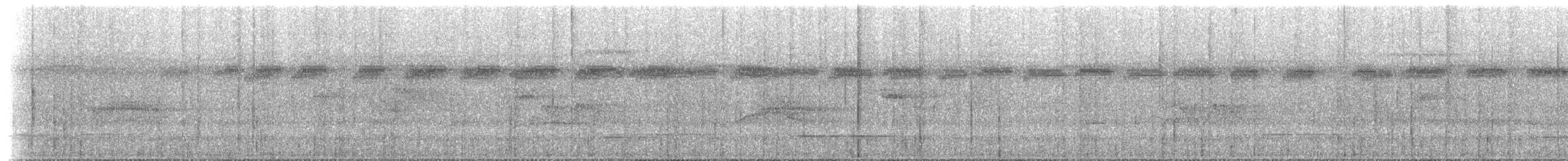 Пестрокрылый мухоед (obscuriceps) - ML613197533