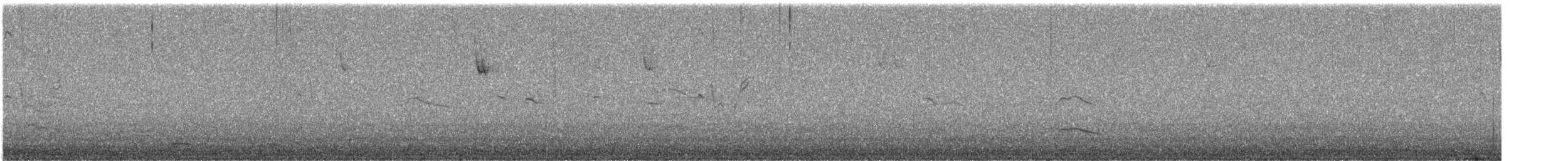 American Tree Sparrow - ML613198703