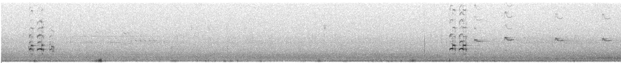 Kuliska hankahori handia - ML613198953