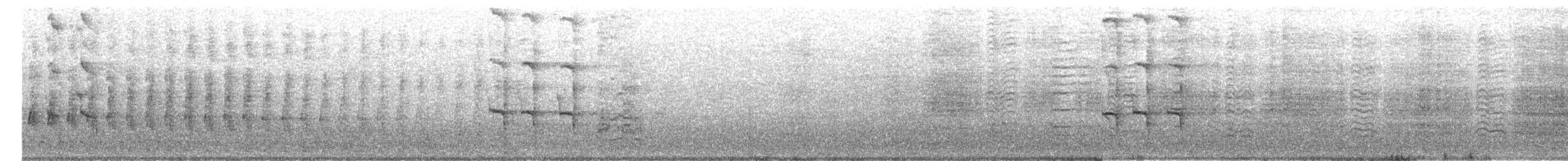 kakadu růžový - ML613199054