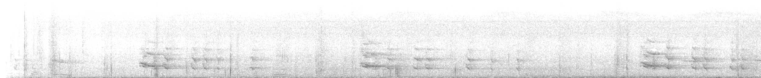 Toucan tocard - ML613199380