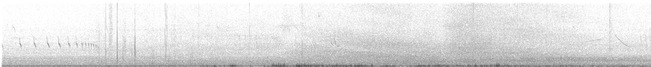 Анумбі смугастоголовий - ML613200276