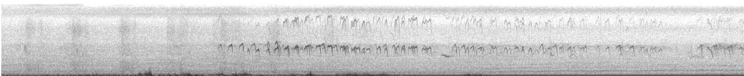 grønnstilk - ML613200310