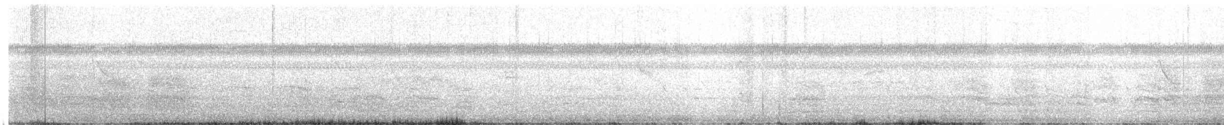 Ара синьокрилий - ML613200366