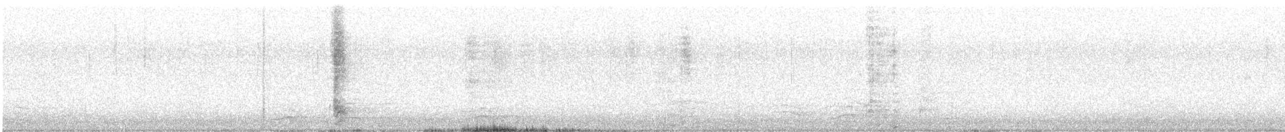 Corvus sp. (crow sp.) - ML613201386