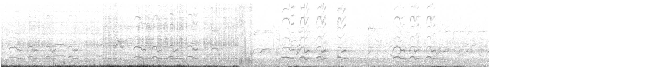 Perruche à tête pourpre - ML613201422