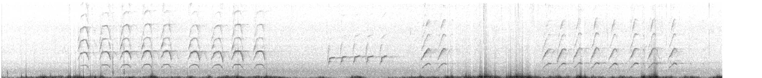 Желтогорлая манорина - ML613201432