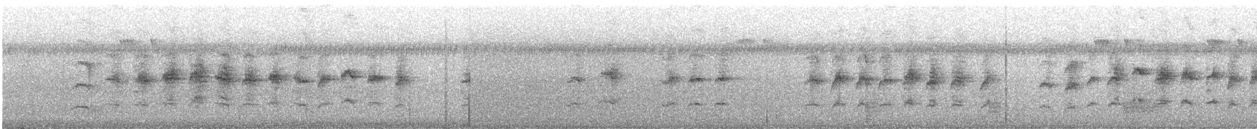 Myzomèle de Micronésie - ML613201491