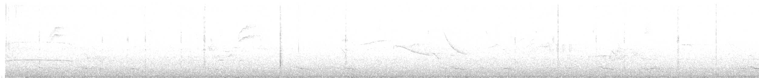 Yellow-throated Toucan - ML613201680