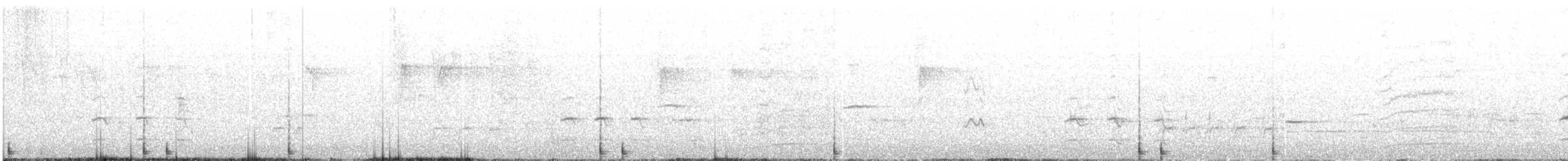 Perruche à tête pourpre - ML613201722