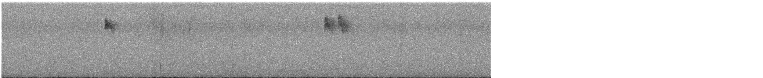 Каштановоспинная гаичка - ML613201784