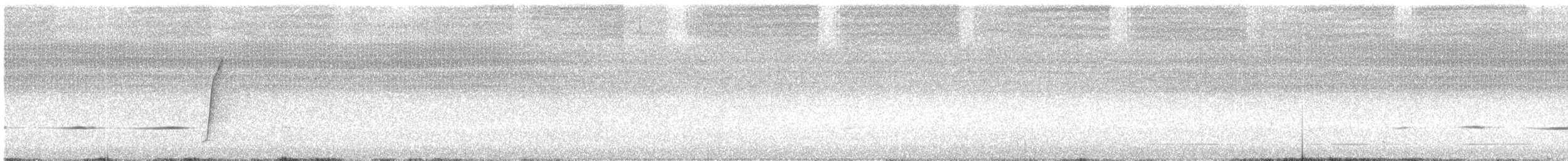 Batılı Altuni Islıkçı - ML613201916