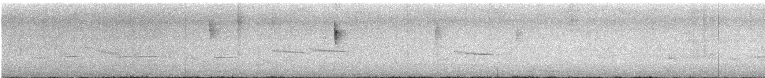 orientgerygone - ML613202001