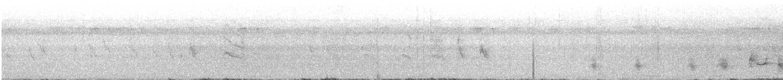 Saipan Reed Warbler - ML613202130