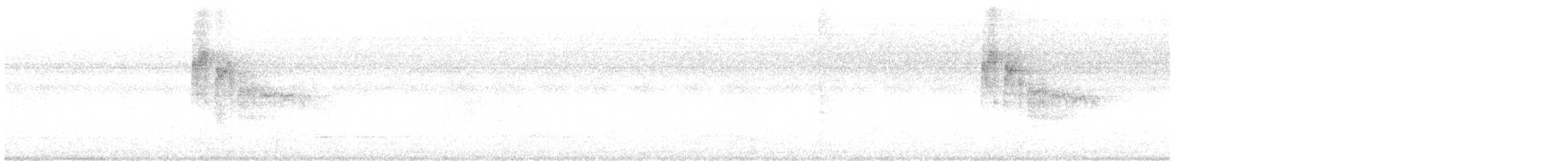 Грімпар рудокрилий - ML613202492