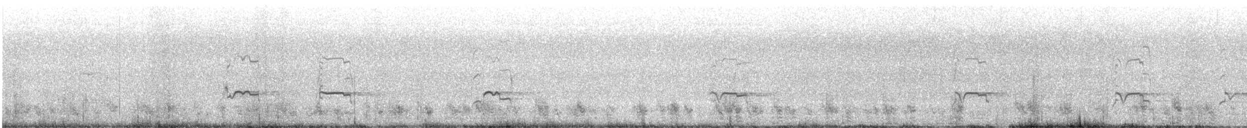 太平洋金斑鴴 - ML613203480