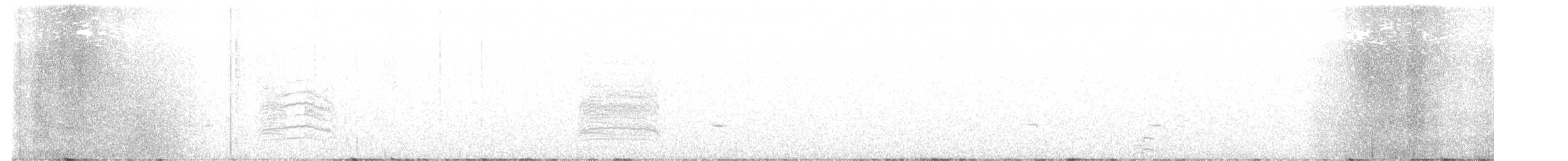 drozdec černohlavý - ML613204725