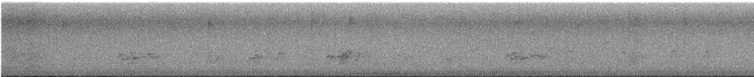 Нарсны шүршүү - ML613204864