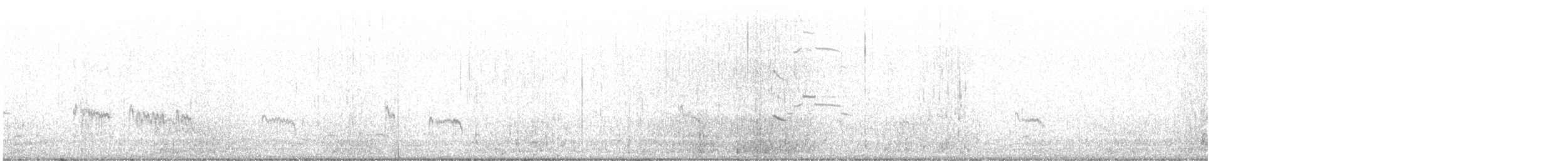 jespák obecný - ML613204901