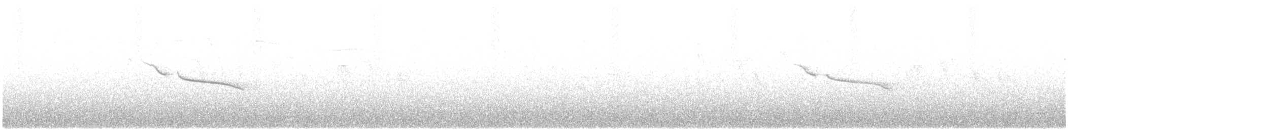 Блакитар рудочеревий - ML613205969