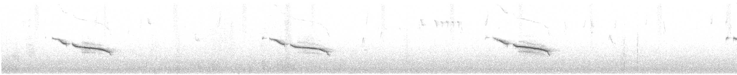 Блакитар рудочеревий - ML613205973