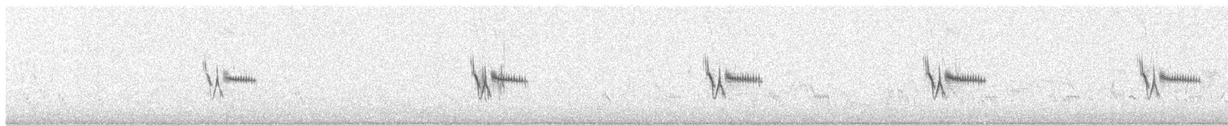 Tawny Pipit - ML613207350