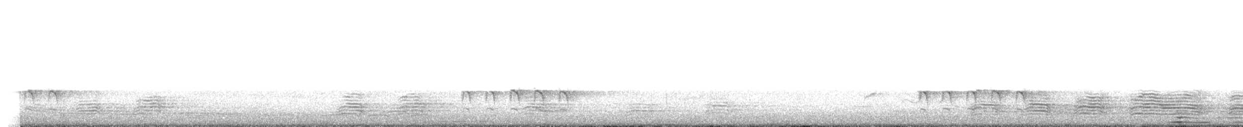 Torresian Kingfisher - ML613207918
