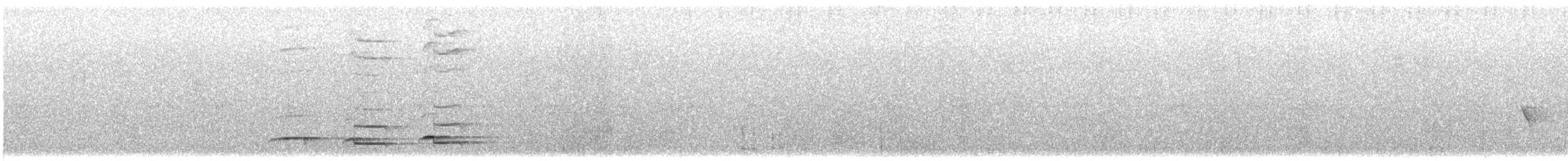 Мурашниця темноголова - ML613210207
