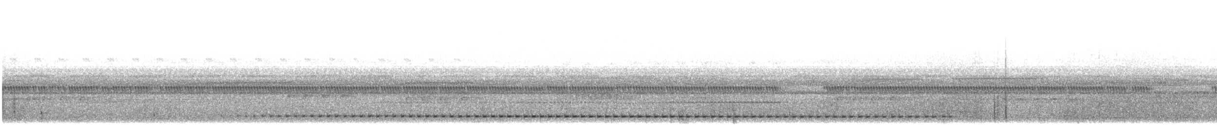 Yazılı Puhucuk [napensis grubu] - ML613210798