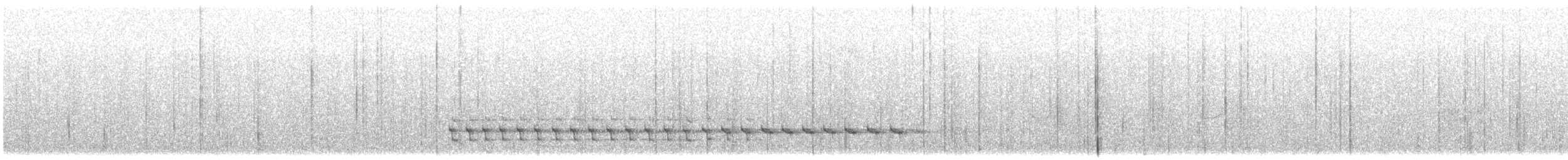 nøttemaurpitta - ML613211098