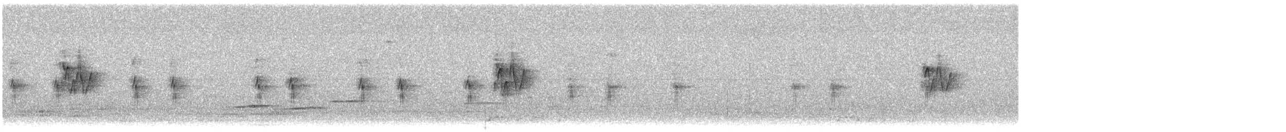 雙斑綠柳鶯 - ML613211449