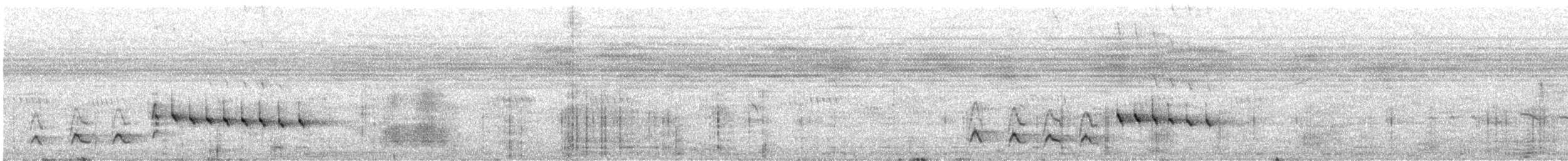 Кропив’янка рудогуза - ML613211499