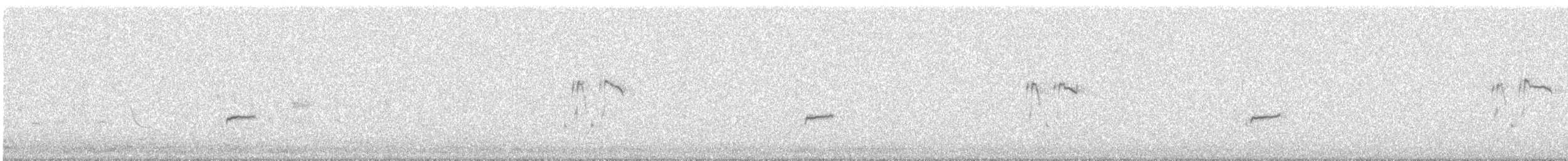Сорокопуд південний - ML613212188