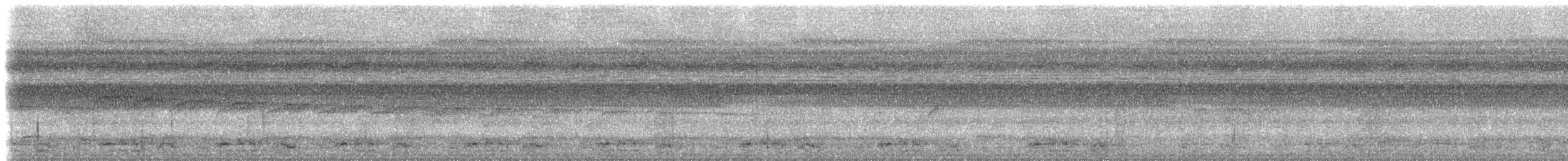 Глазчатая чачалака (guttata/subaffinis) - ML613212493