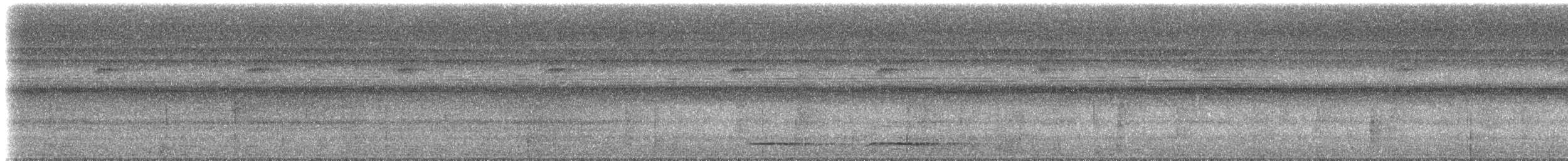 trogon černohrdlý - ML613212529