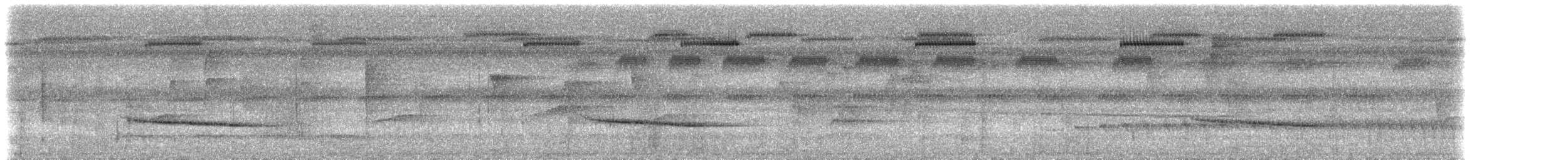 Viréon à calotte rousse (ferrugineifrons/viridior) - ML613212549