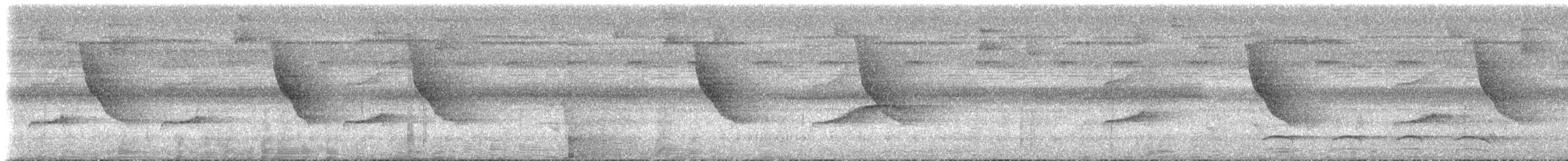 Fulvous Shrike-Tanager - ML613212578