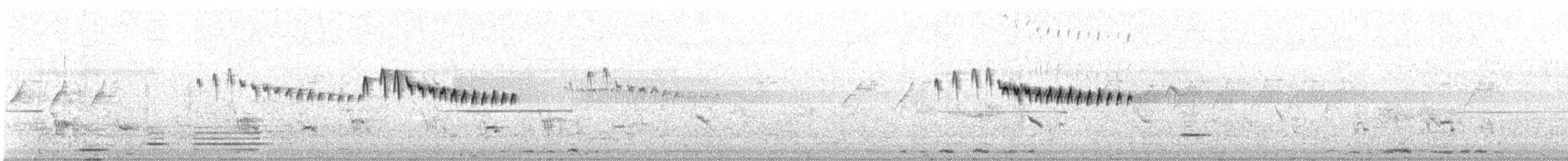 Alouette à ailes rousses - ML613212818