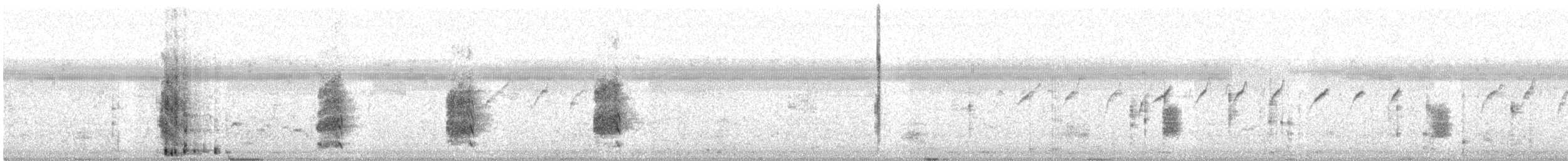Common Snipe - ML613212860