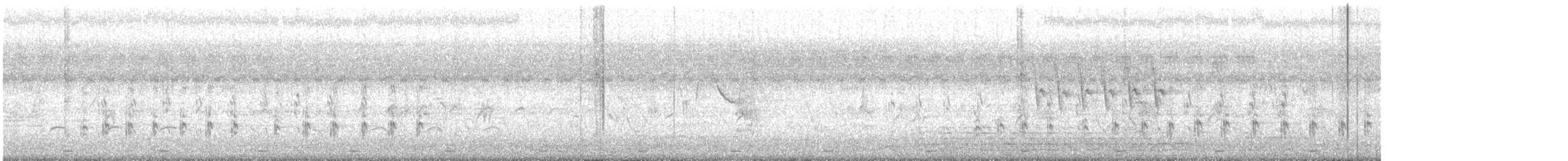 Бронзовокрылая якана - ML613213077