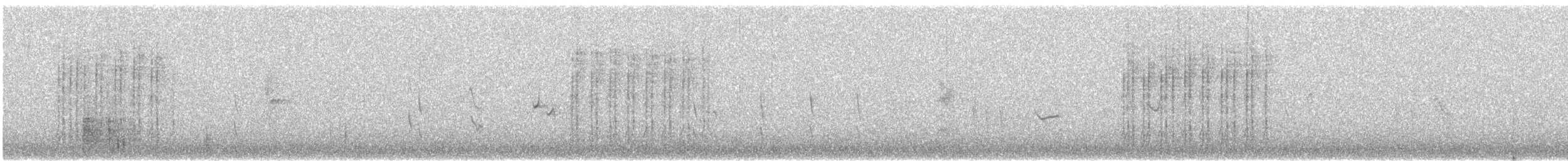 Misteldrossel - ML613213434