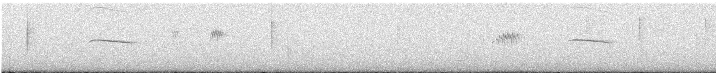 Омелюх східноазійський - ML613213682