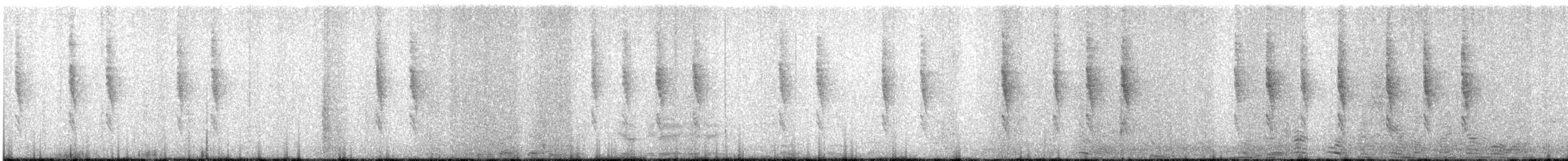 Txepetxa [troglodytes Taldekoa] - ML613214559