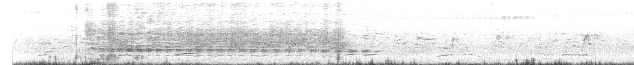 Большой кроншнеп - ML613215293