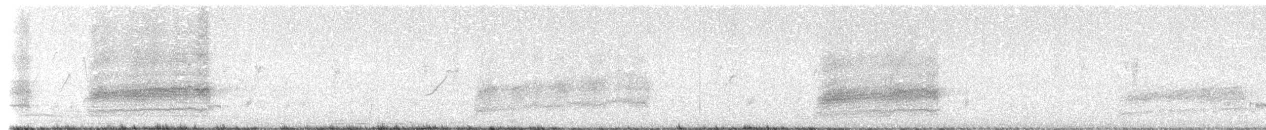 luněc šedý - ML613215514
