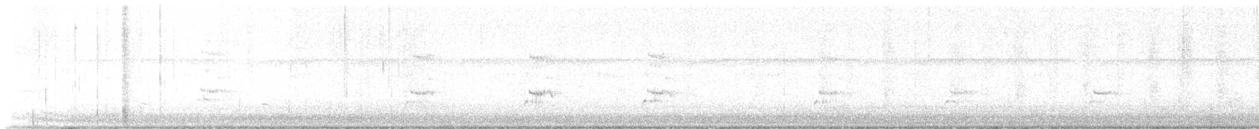 Royal Tern - ML613215951