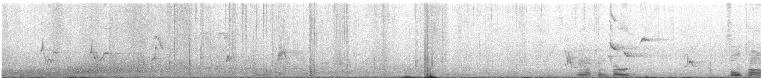drozdec černohlavý - ML613217165